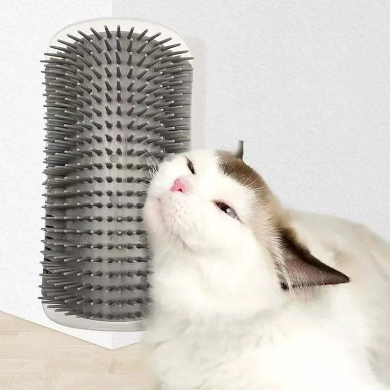 CatNamic ™ Scratcher